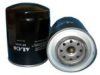 VAG 076115561 Oil Filter